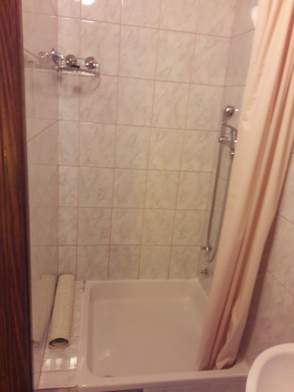 House Anamarija Hotel Селище Дрезницко Екстериор снимка
