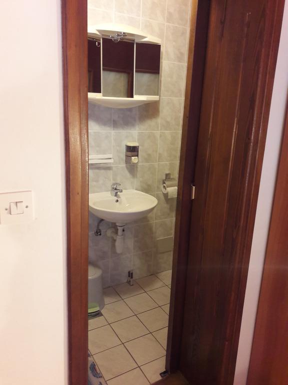 House Anamarija Hotel Селище Дрезницко Екстериор снимка