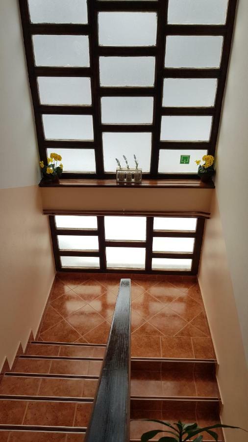 House Anamarija Hotel Селище Дрезницко Екстериор снимка